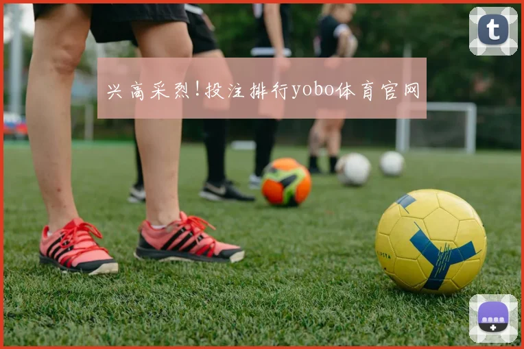 兴高采烈!投注排行yobo体育官网