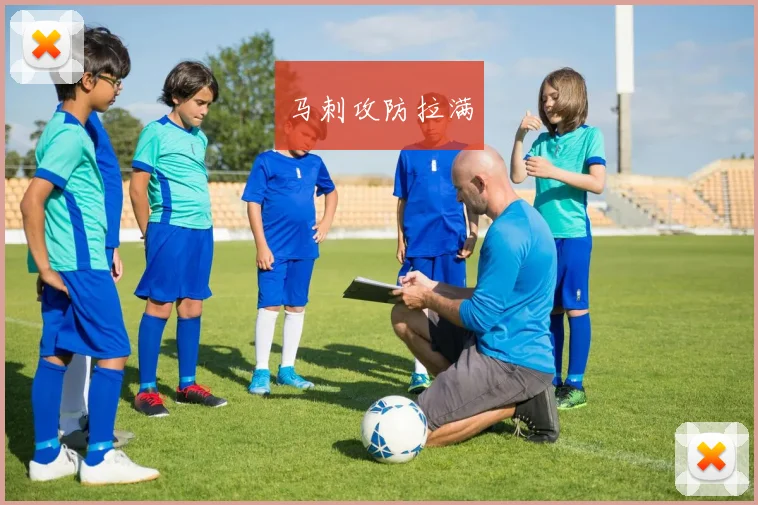 马刺攻防拉满