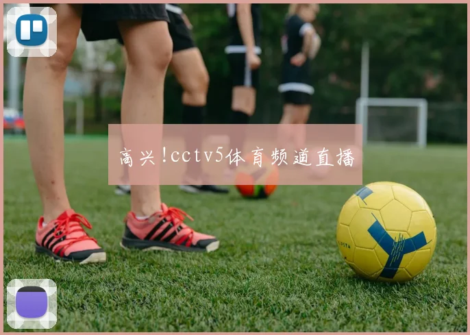 高兴!cctv5体育频道直播