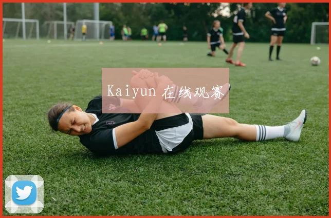 Kaiyun 在线观赛