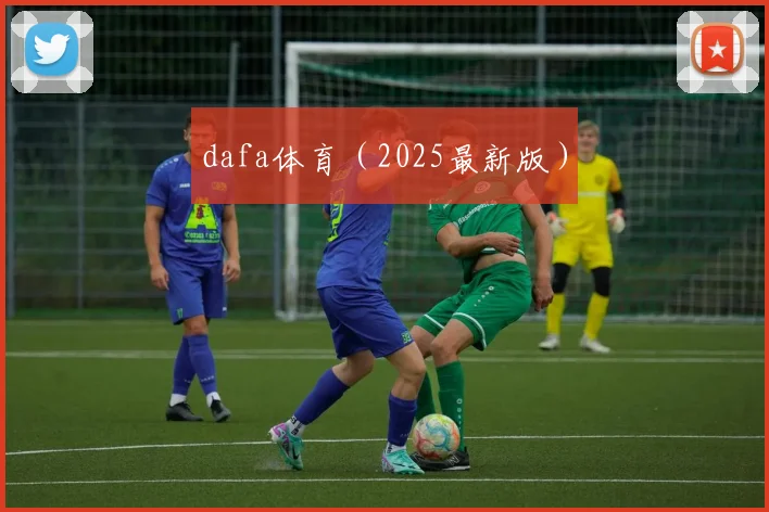 dafa体育（2025最新版）