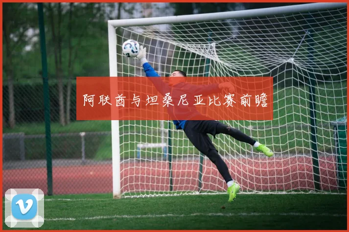 阿联酋与坦桑尼亚比赛前瞻