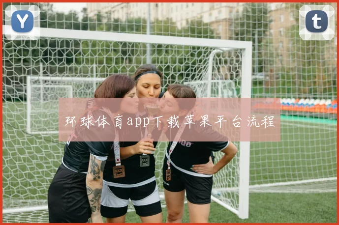 环球体育app下载苹果平台流程