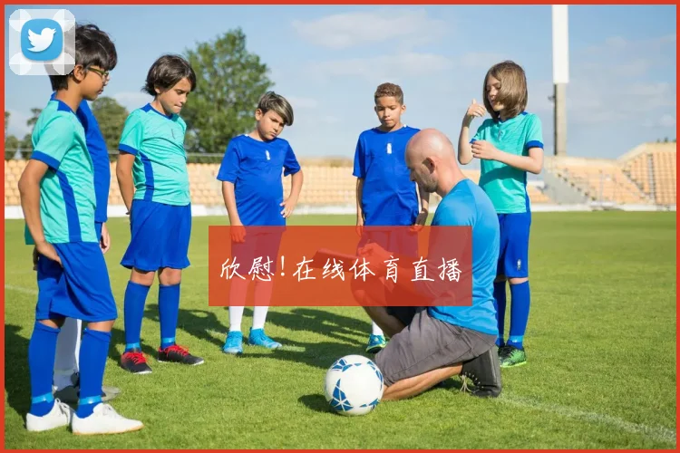 欣慰!在线体育直播