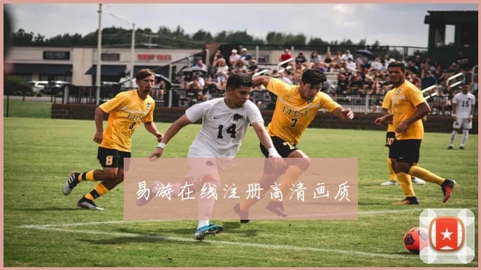 易游在线注册高清画质