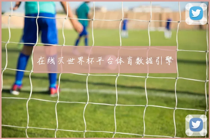 在线买世界杯平台体育数据引擎