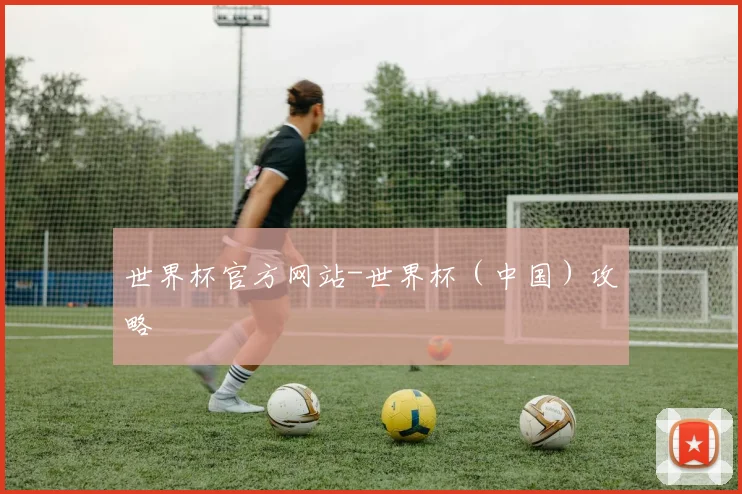 世界杯官方网站-世界杯（中国）攻略