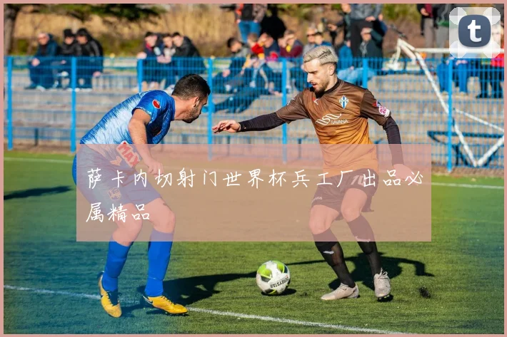 萨卡内切射门世界杯兵工厂出品必属精品