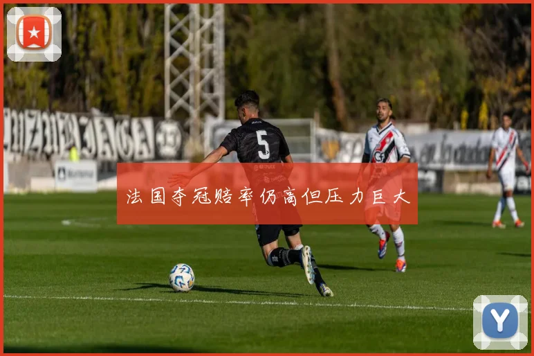 法国夺冠赔率仍高但压力巨大