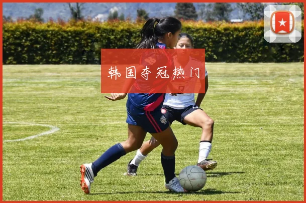 韩国夺冠热门