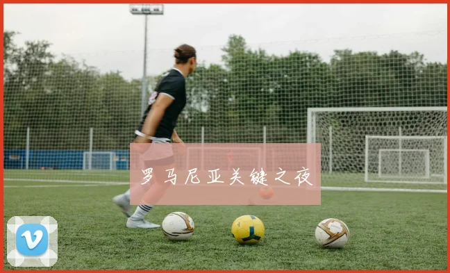 罗马尼亚关键之夜