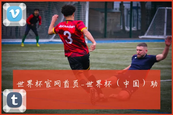 世界杯官网首页_世界杯（中国）助手