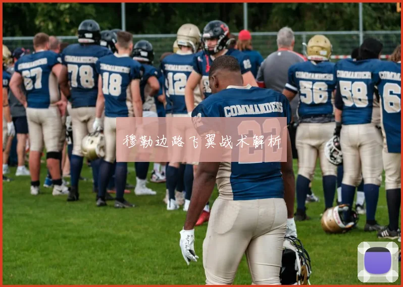 穆勒边路飞翼战术解析