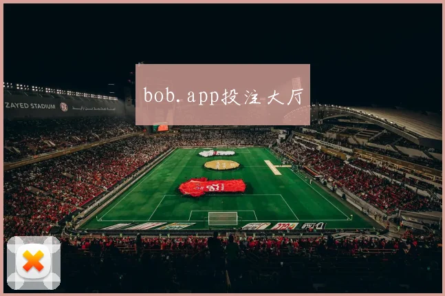 bob.app投注大厅