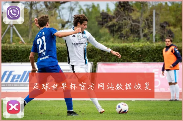 足球世界杯官方网站数据恢复
