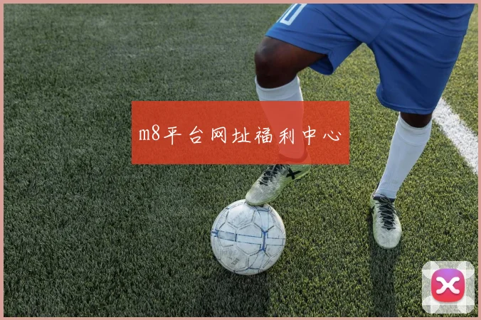 m8平台网址福利中心