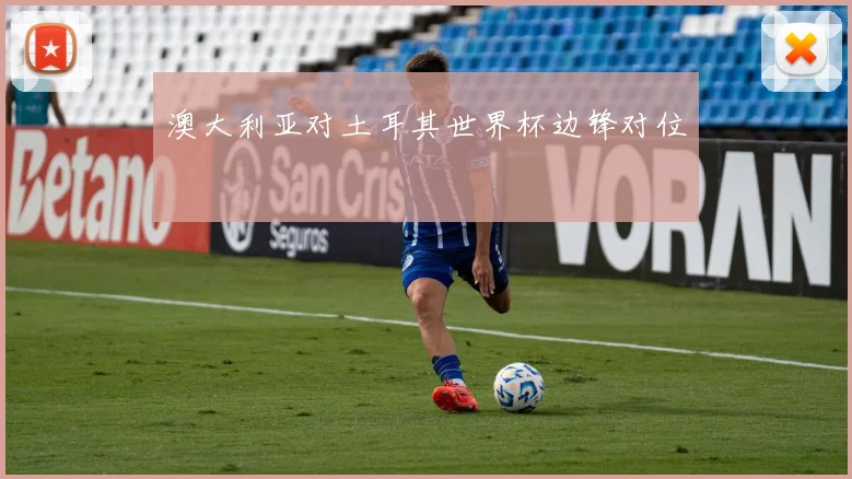 澳大利亚对土耳其世界杯边锋对位
