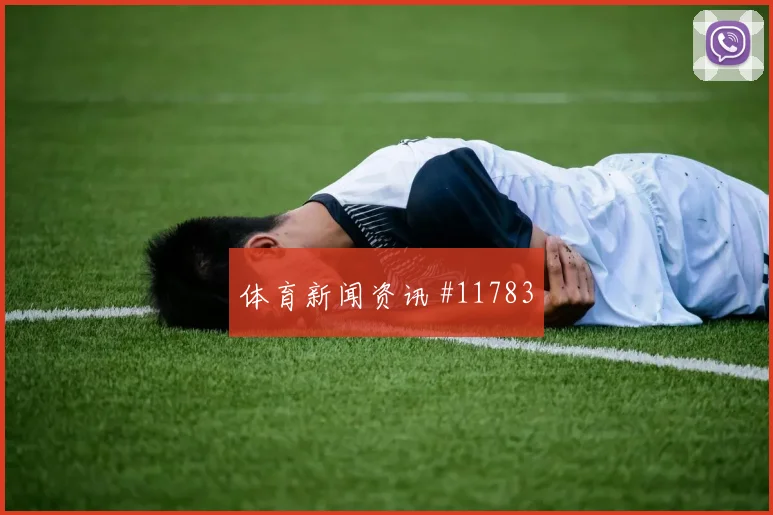 本纳赛尔代表阿尔及利亚对阵阿根廷队推进价值预测