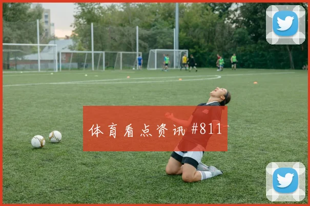 阿尔及利亚核心本纳塞尔中路组织任务