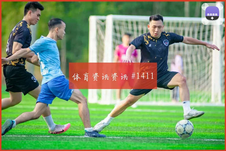 麦卡利斯特破解阿尔及利亚防线思路
