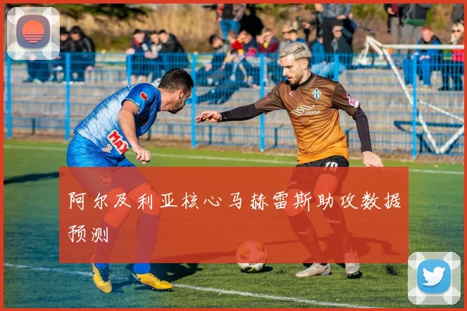 阿尔及利亚核心马赫雷斯助攻数据预测