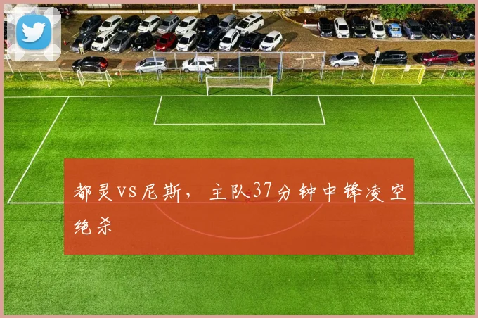 都灵vs尼斯,主队37分钟中锋凌空绝杀