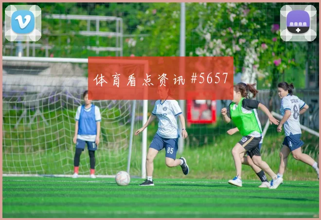 阿根廷vs奥地利2026世界杯短传配合